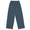 all-over-print-unisex-wide-leg-pants-white-back-6a7a3238df9d9.jpg Flower unisex wide-leg pants